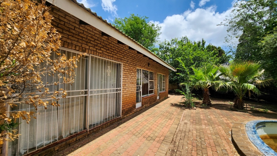 3 Bedroom Property for Sale in Stilfontein Ext 4 North West